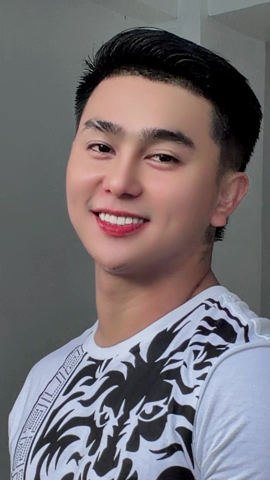 @Prince keycee