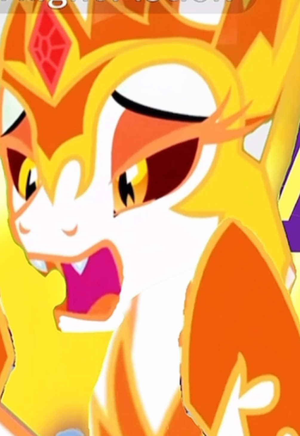 @ᰔᩚP!nkie pie &macr;\_(ツ)_/&macr;ᰔᩚ