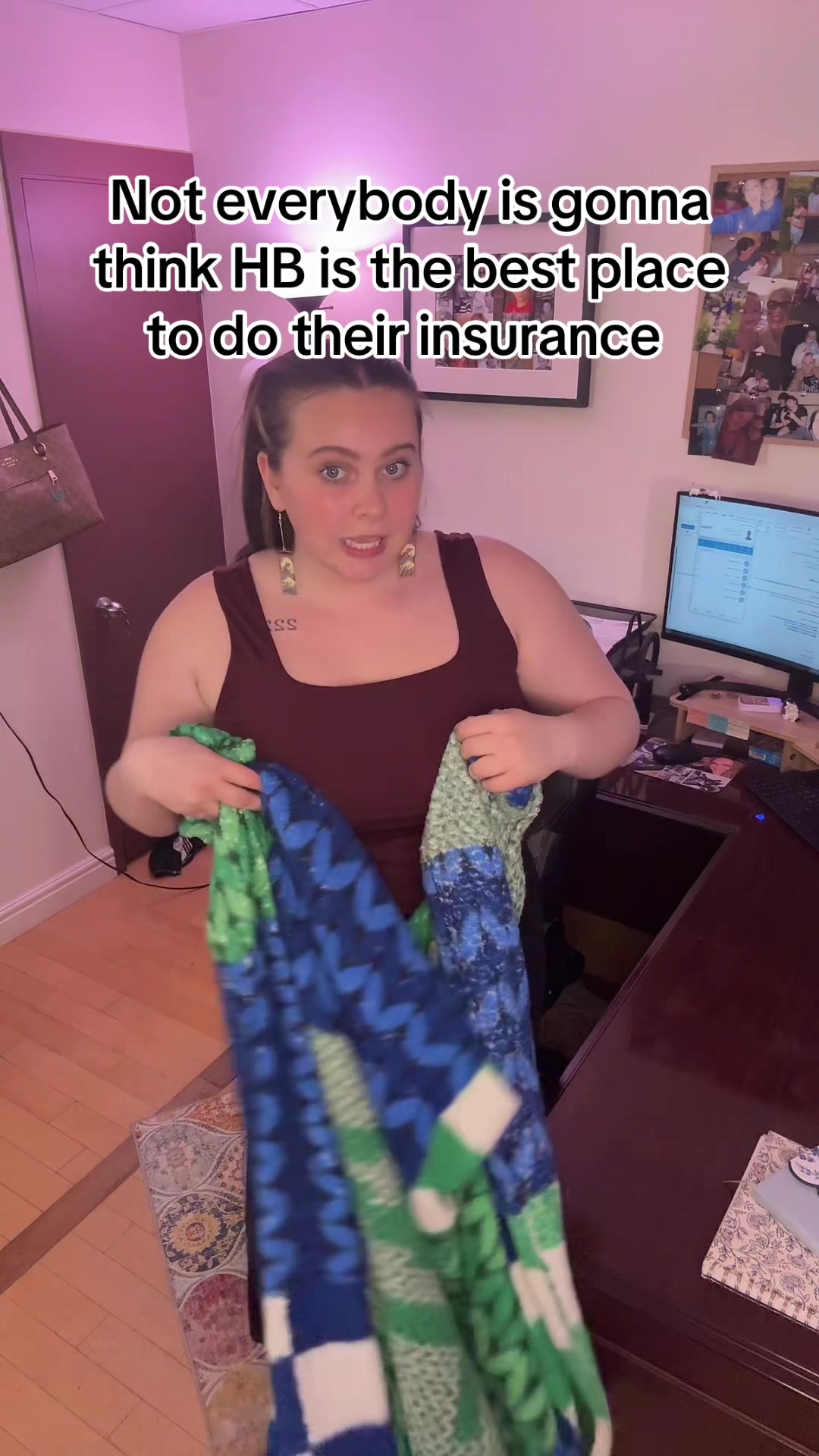 @HB Insurance