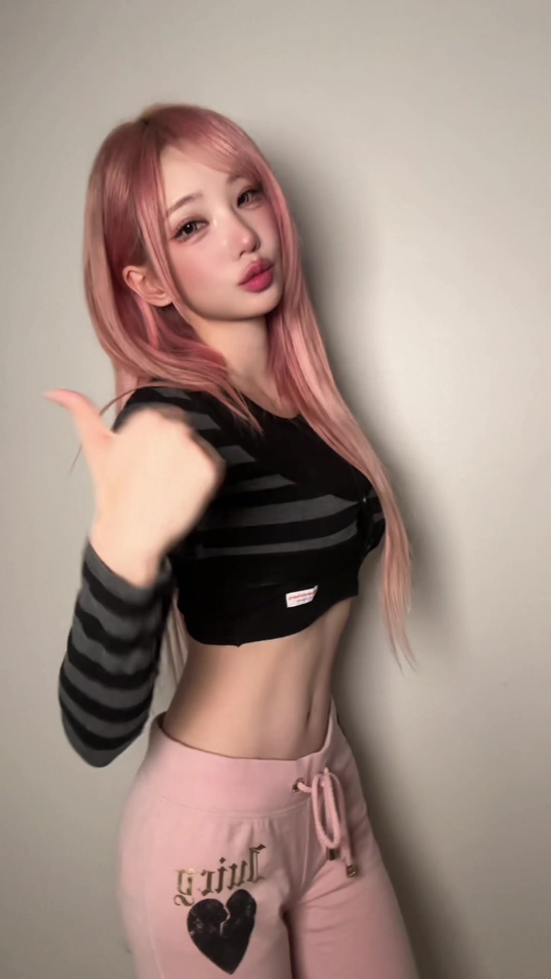 @마젠타 magenta