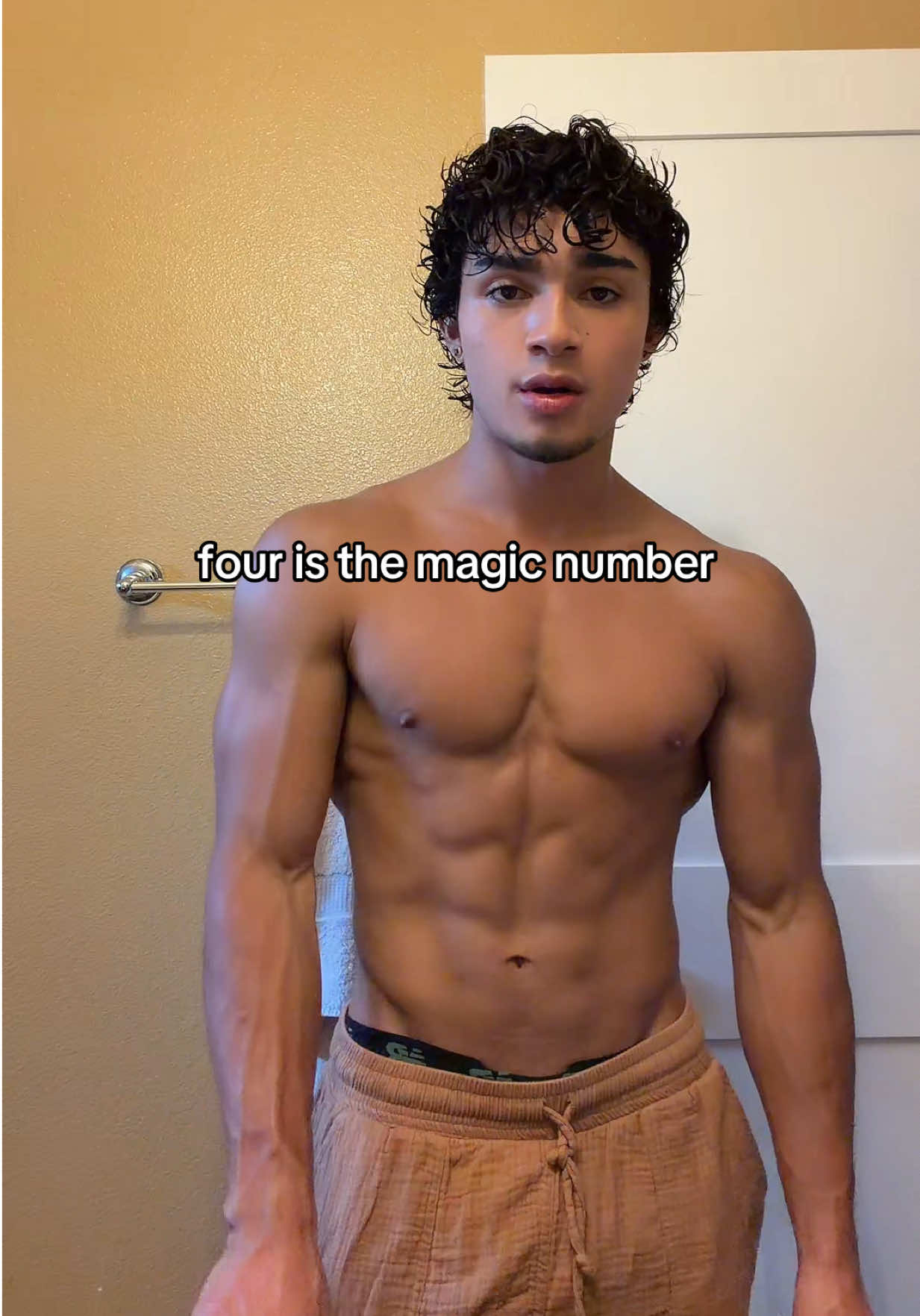 @damien torrez