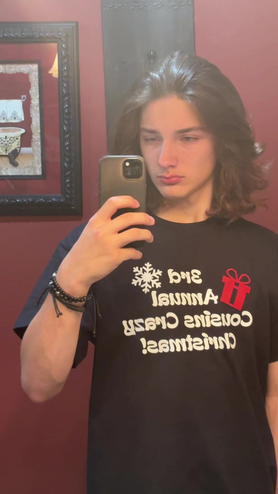 @y0ungstxr