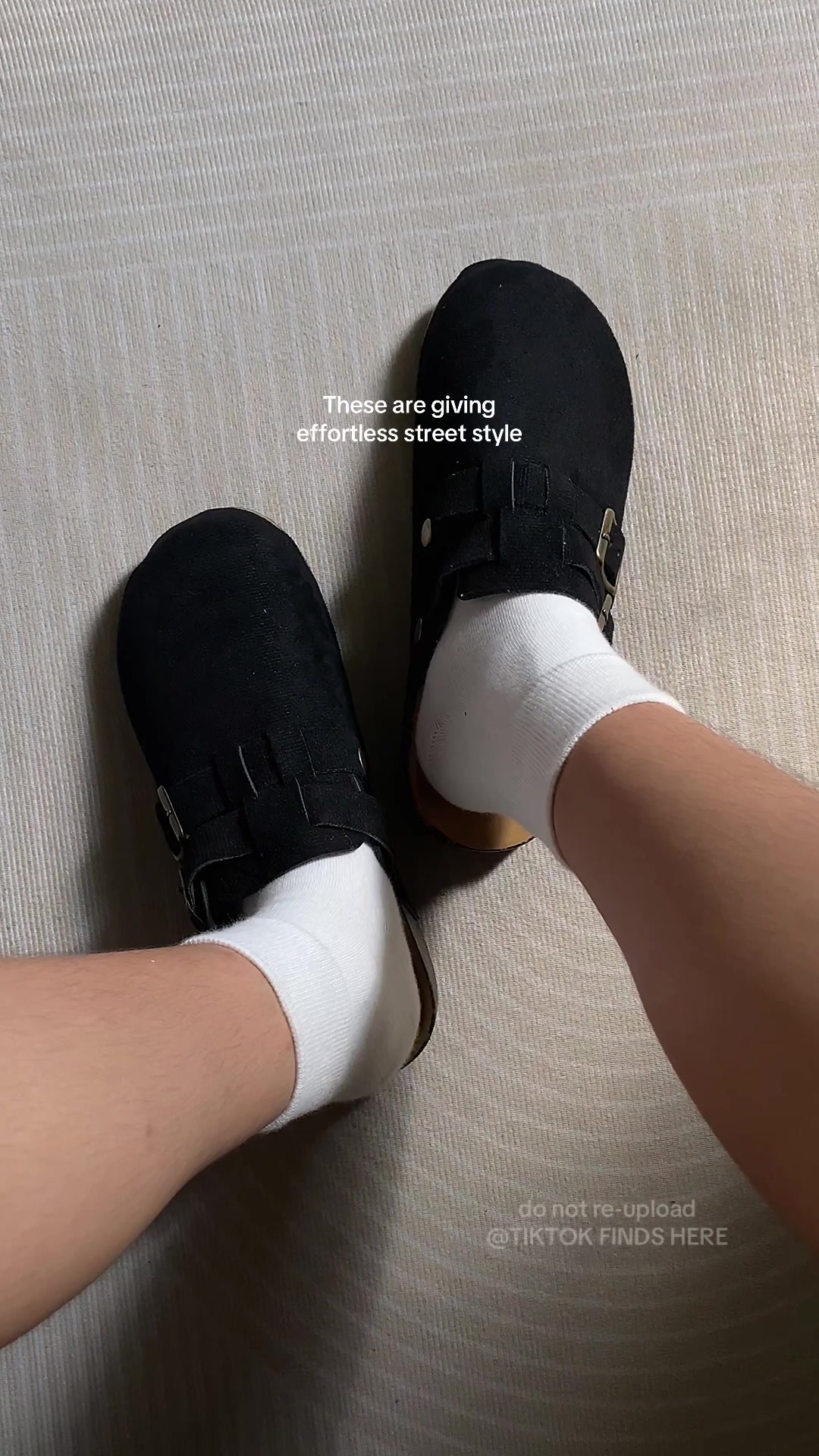 @Tiktok Finds Here