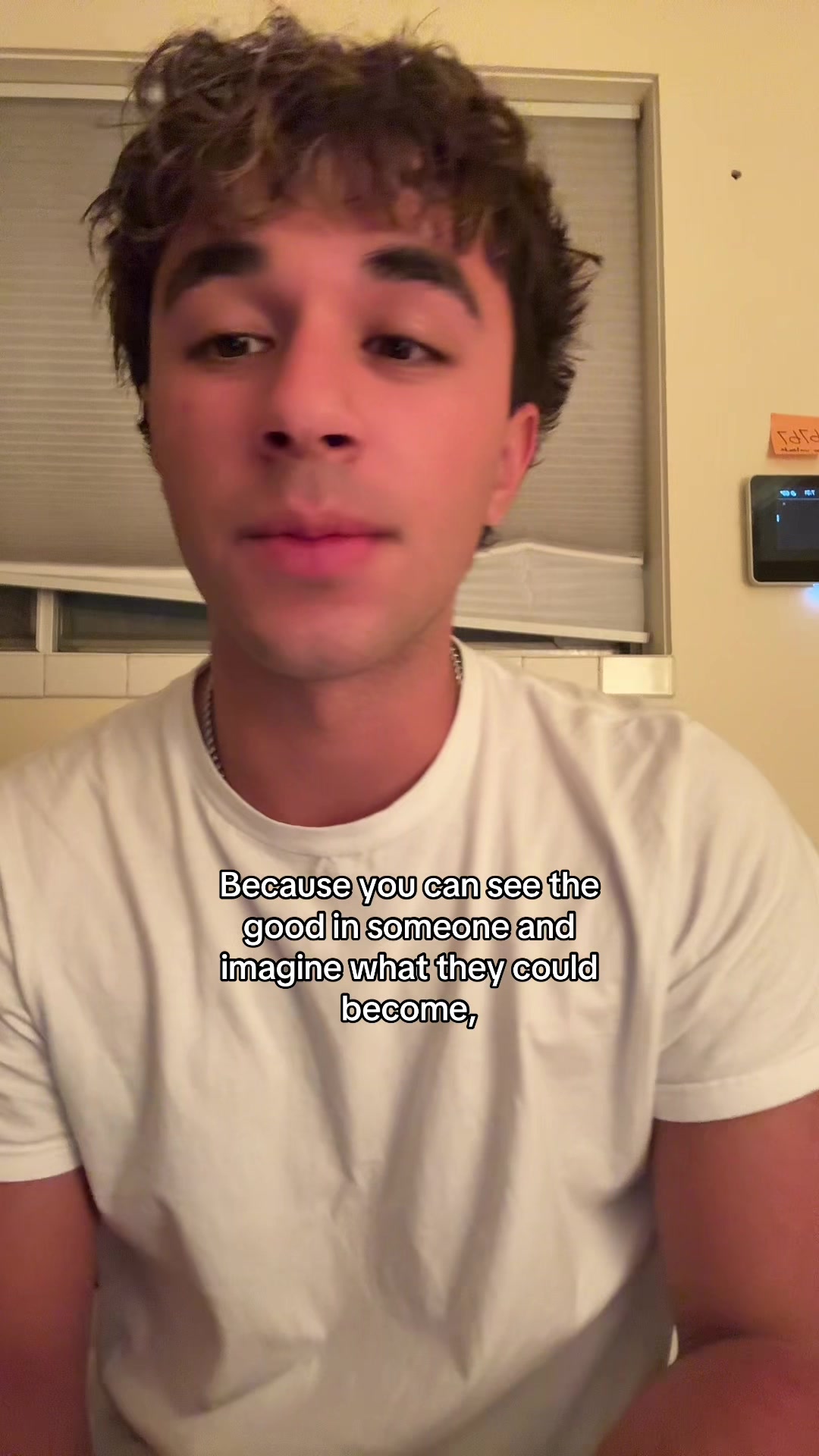 @austinnhartnett