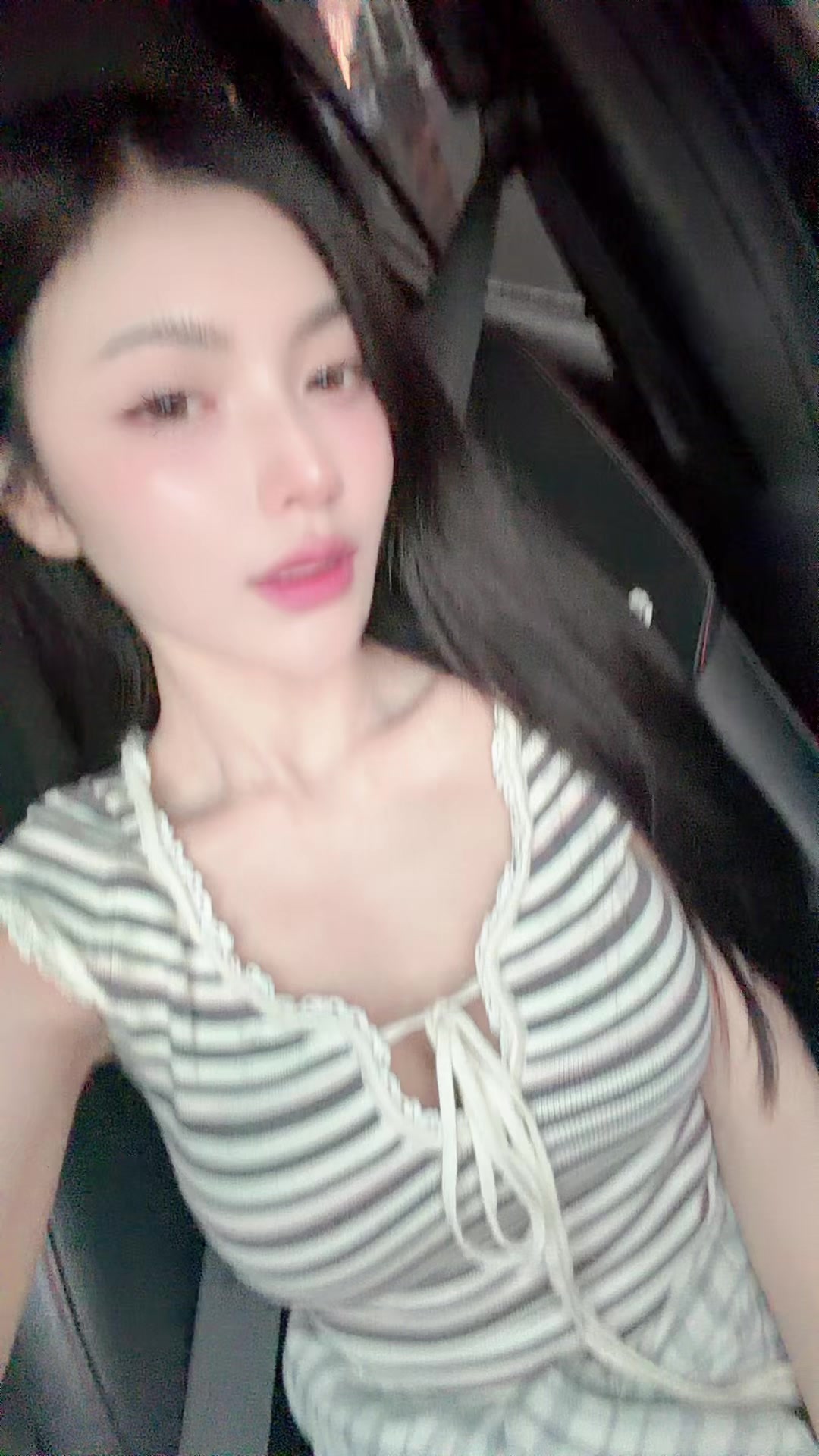 @หนูดีNoodee