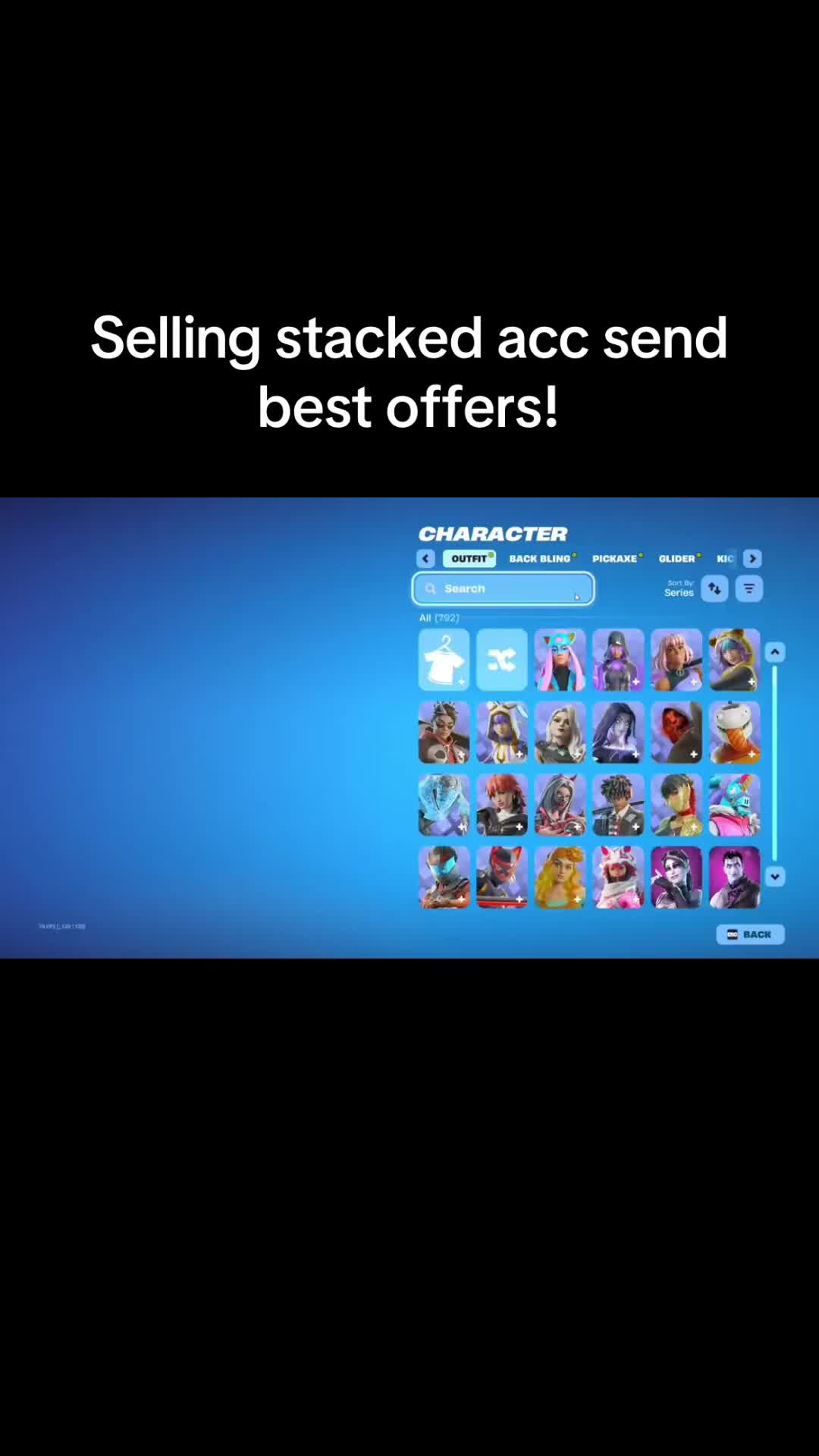 @Toxyfn😈🏆
