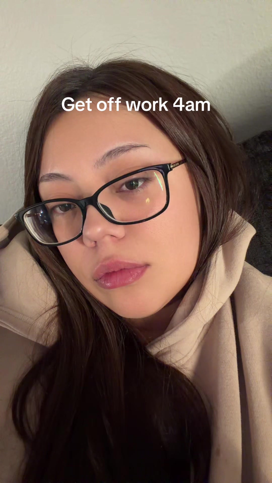@madi