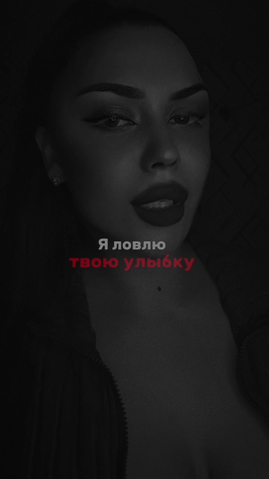 @Чудо_Детка