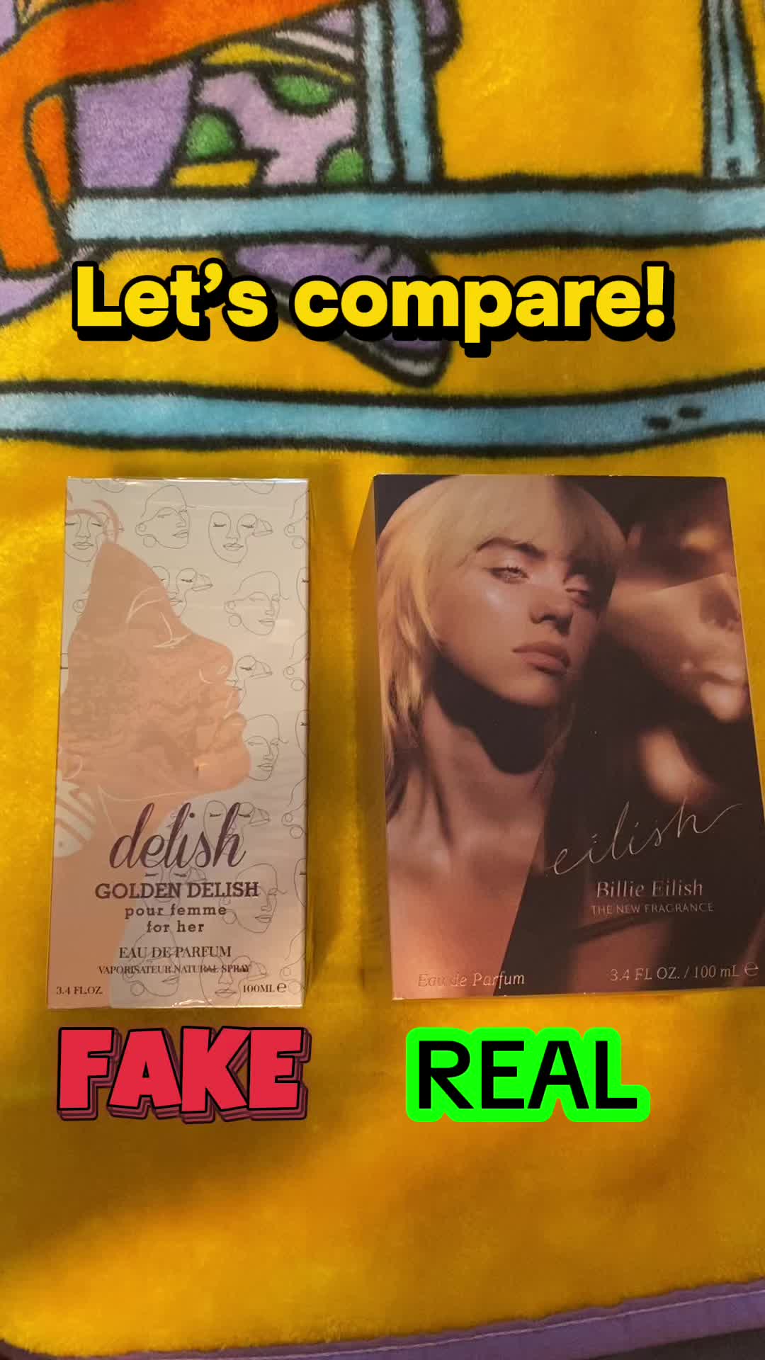 @BillieDolls