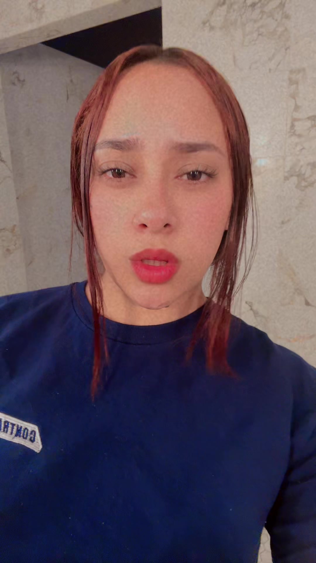 @Yamileth Cruz