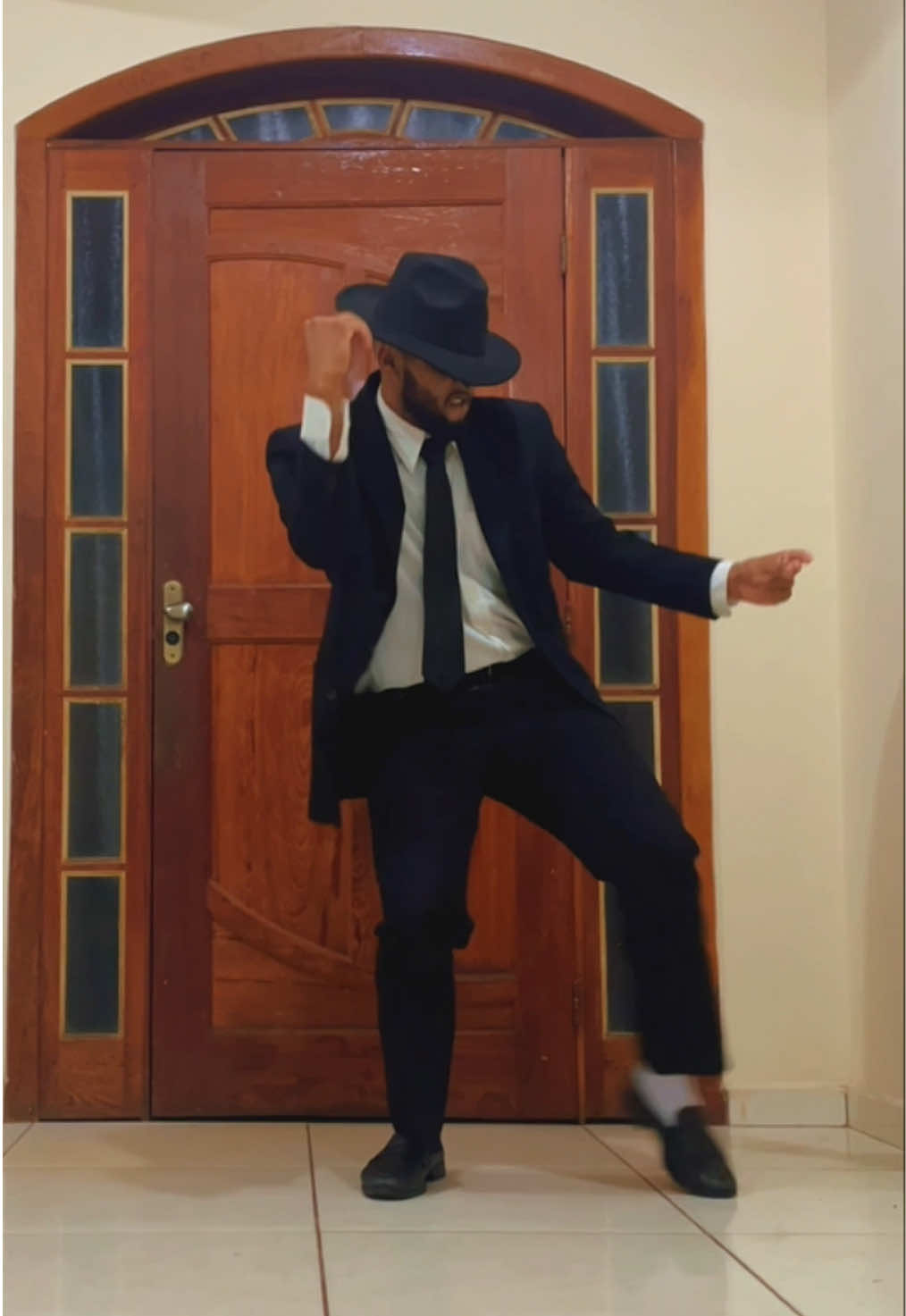 @danieljackson.mj