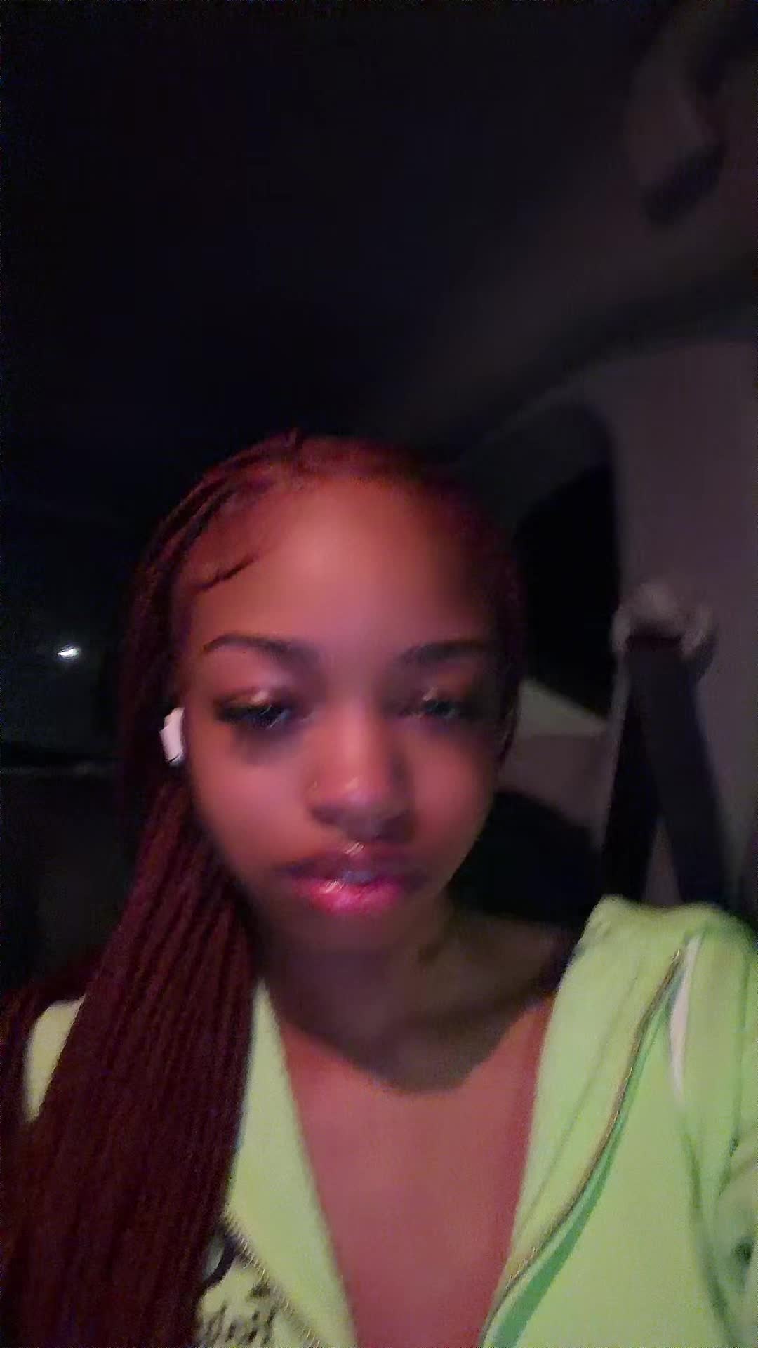 @cute
