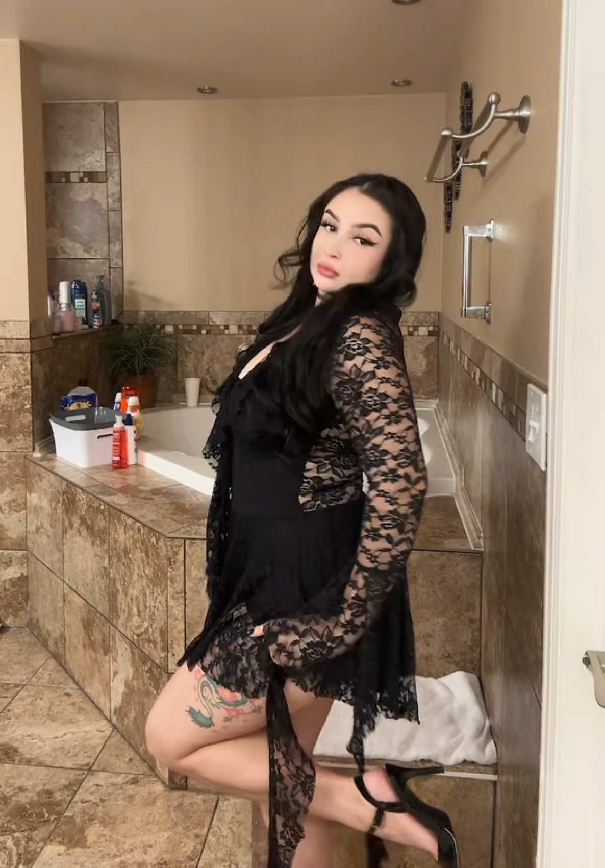 @nina.queenofdragons