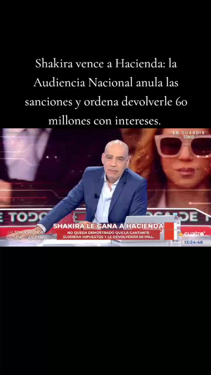 @ISAI