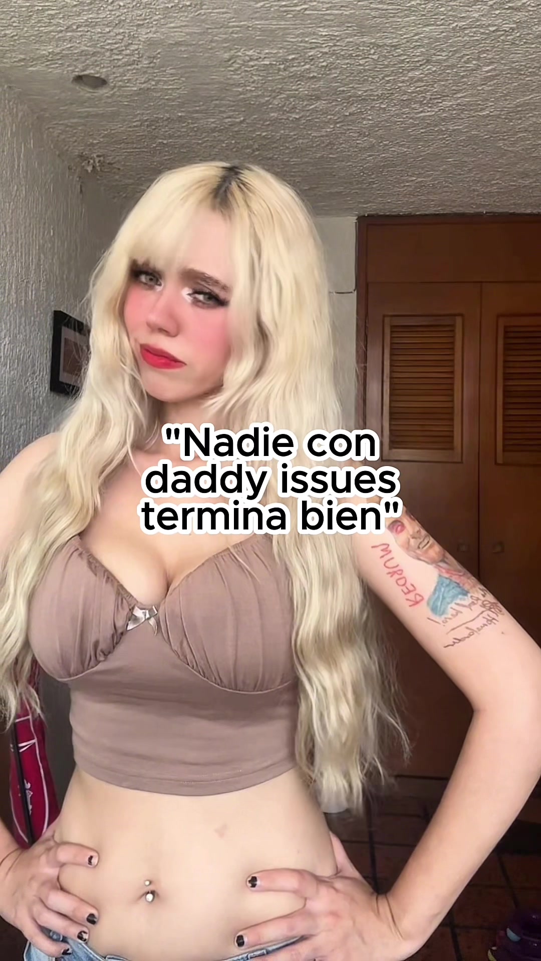 @IG: @elsiebunnie