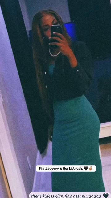 @R👑F&bull;FirstLadyyy👑