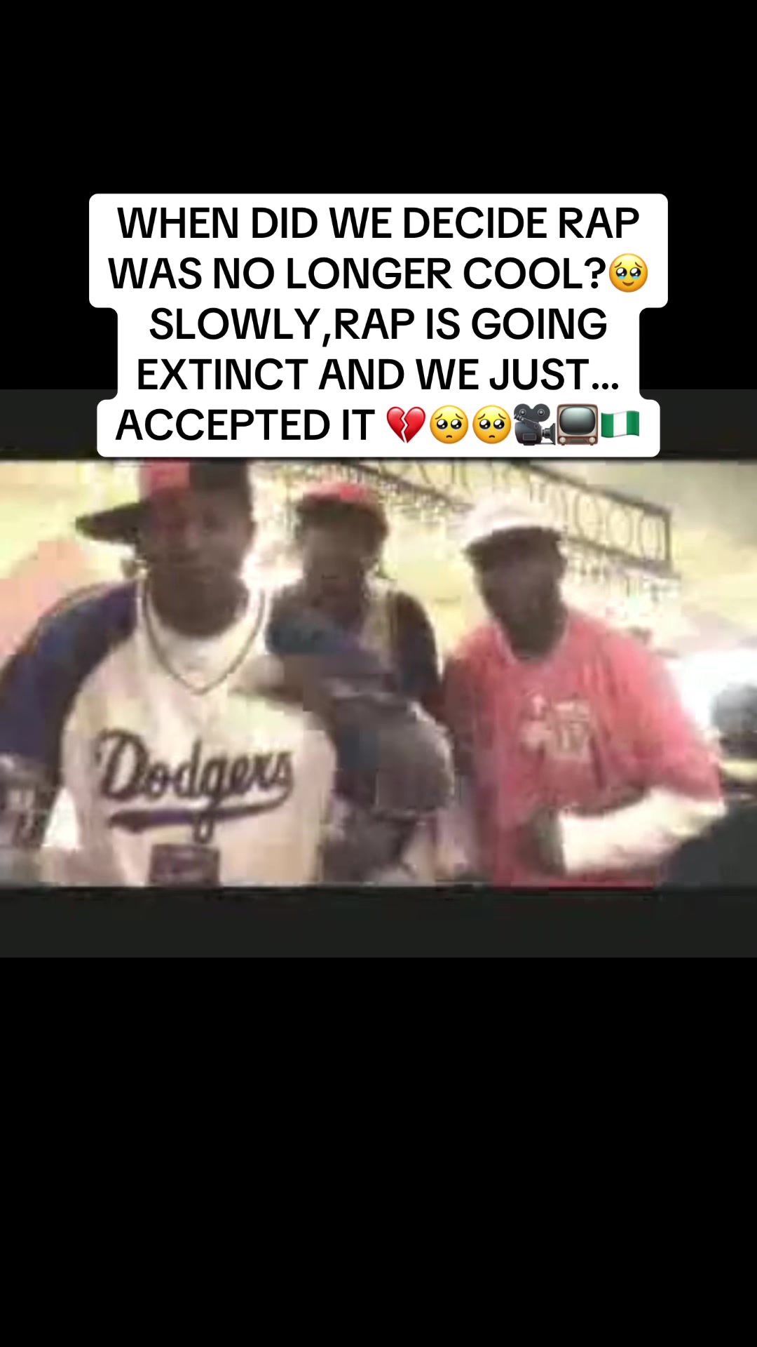 @9jabackthen
