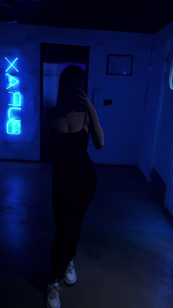@Ema