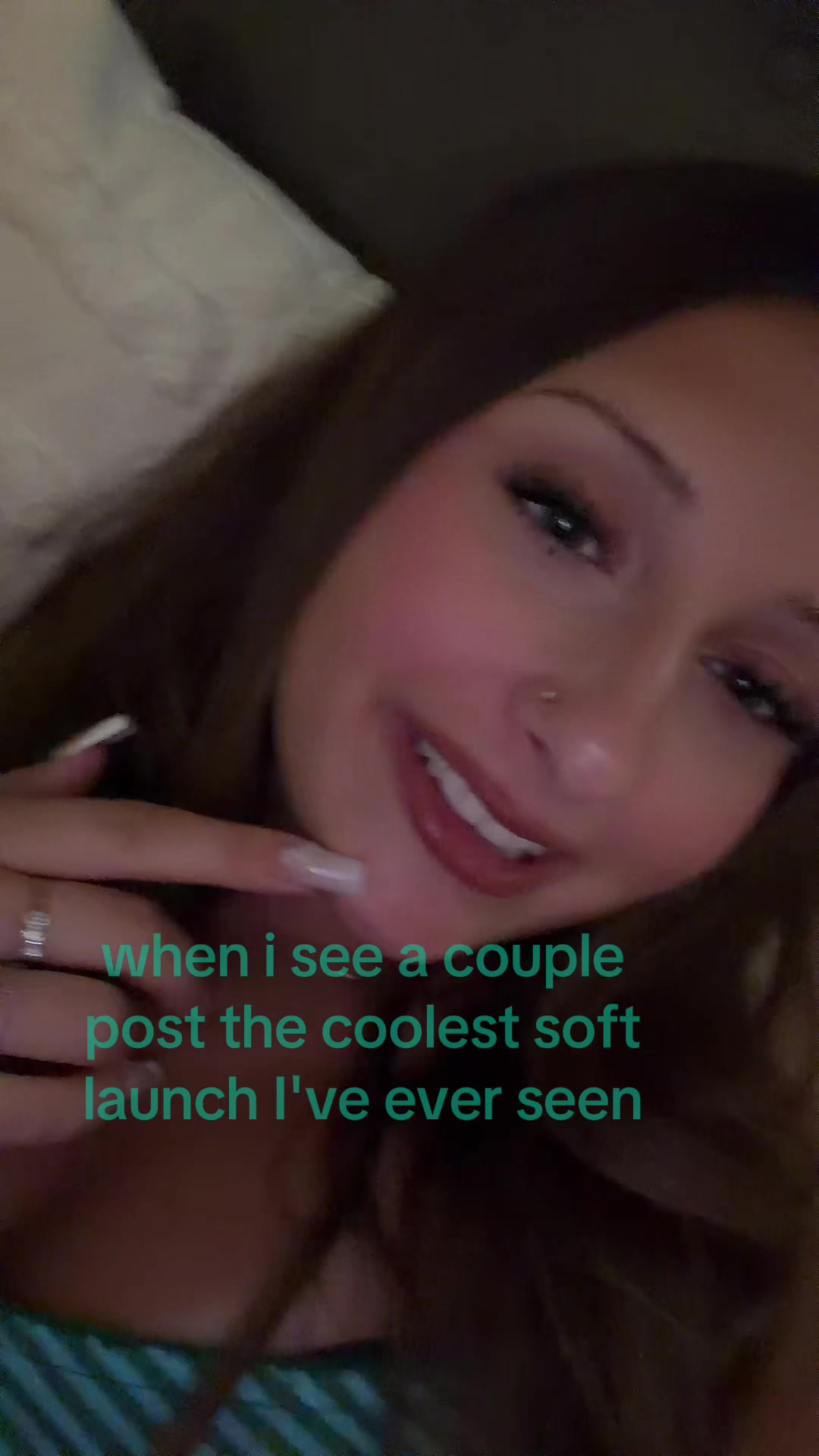 @Lori