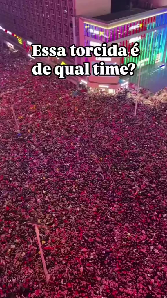 @🗣Genifer 🧚&zwj;♀️