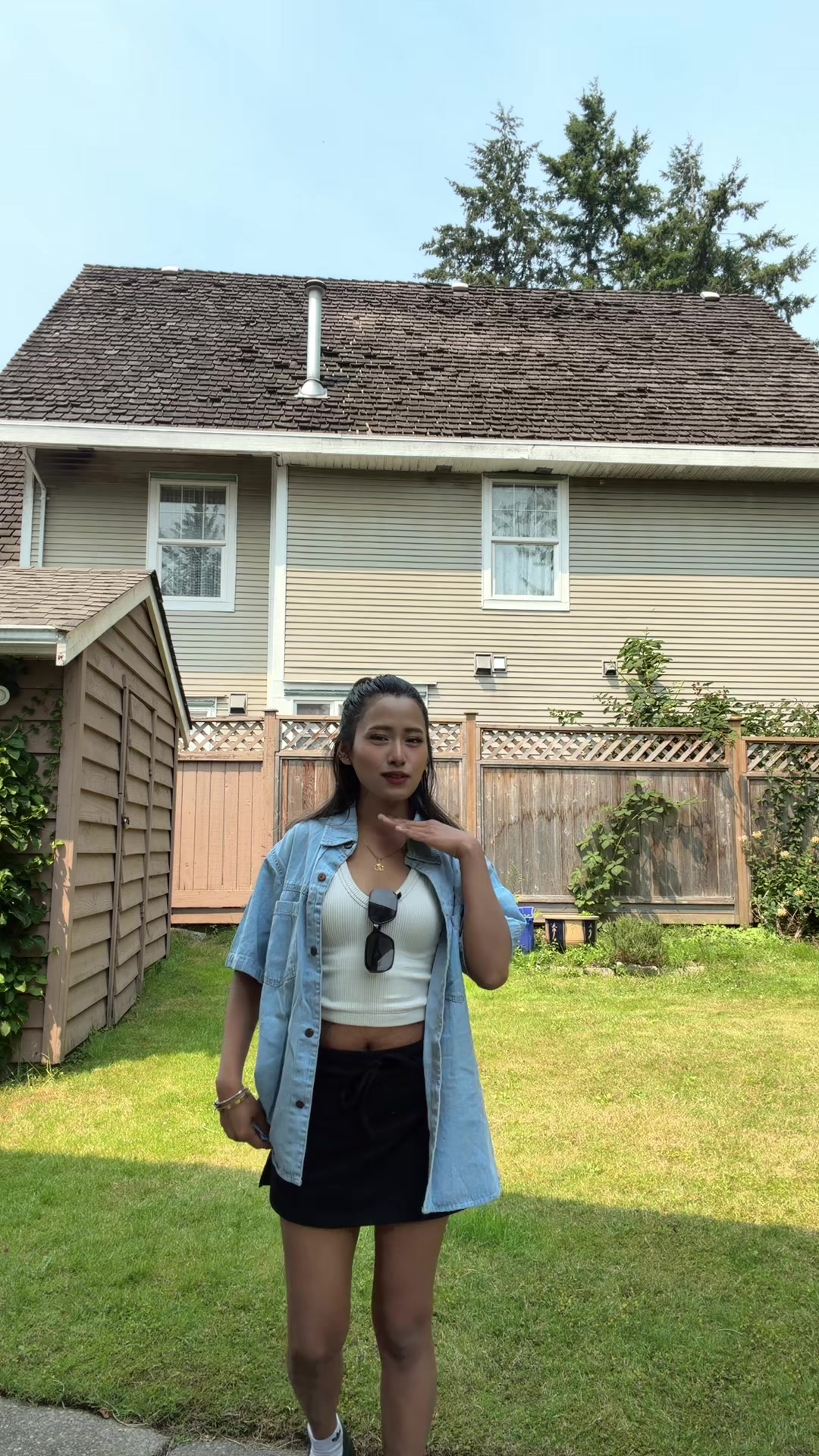 @SUSHILA.G