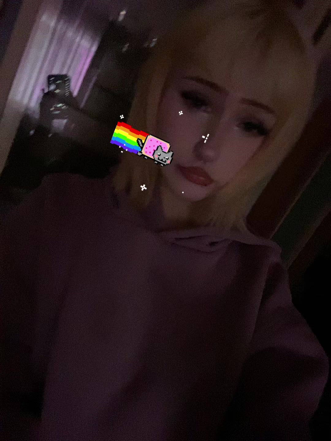 @марихуана
