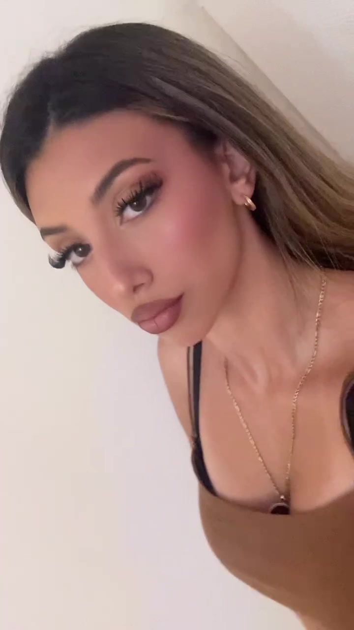@lejla