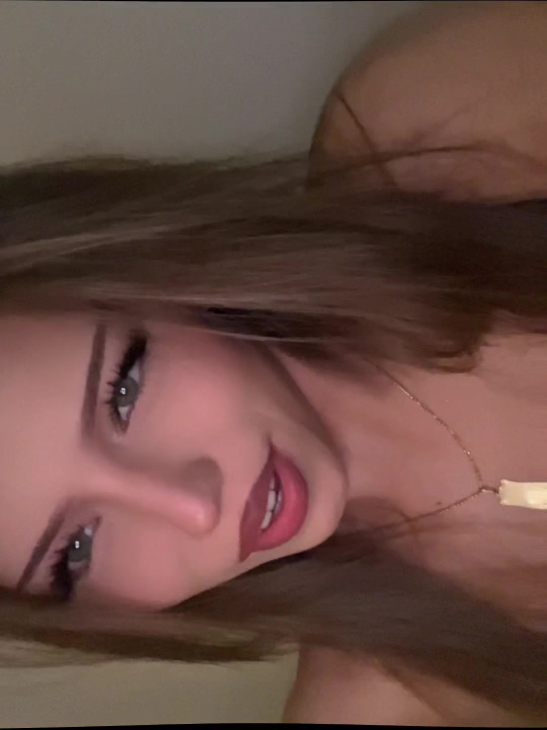 @luna