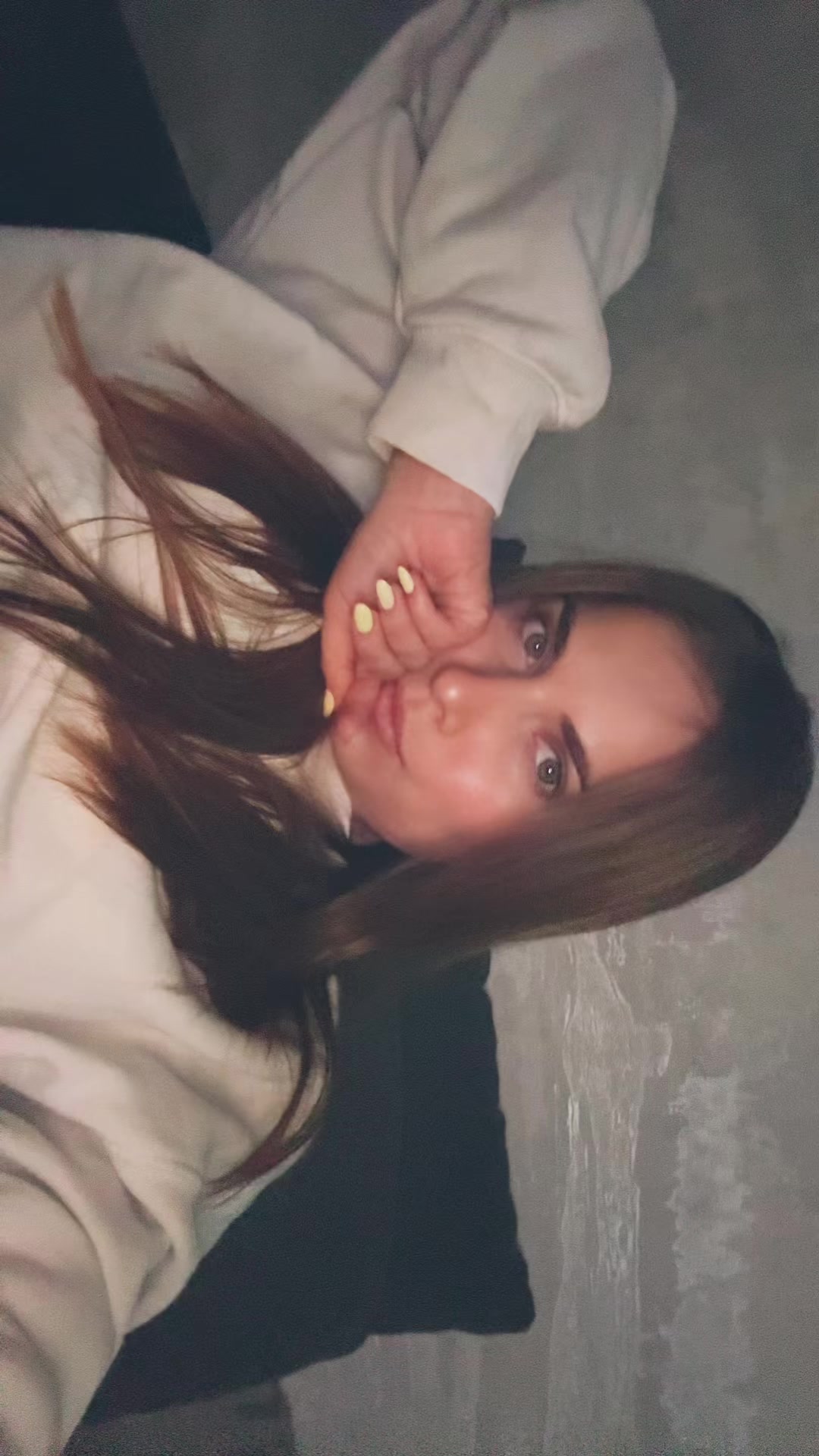 @TATIANA VYAZKOVA