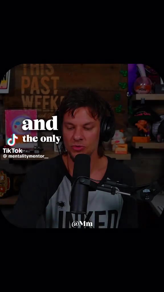 @NateDogg101