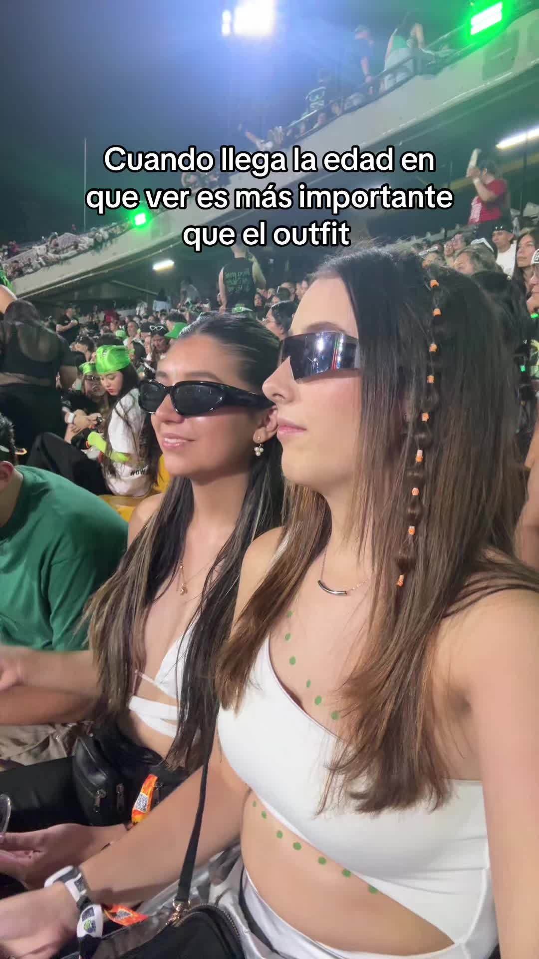 @Titina🪼