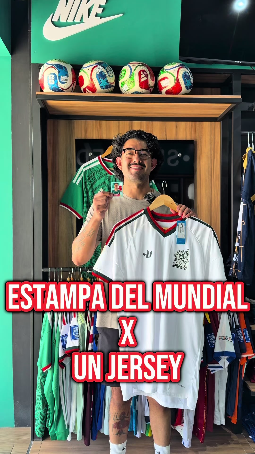 @Eduardo Valdez