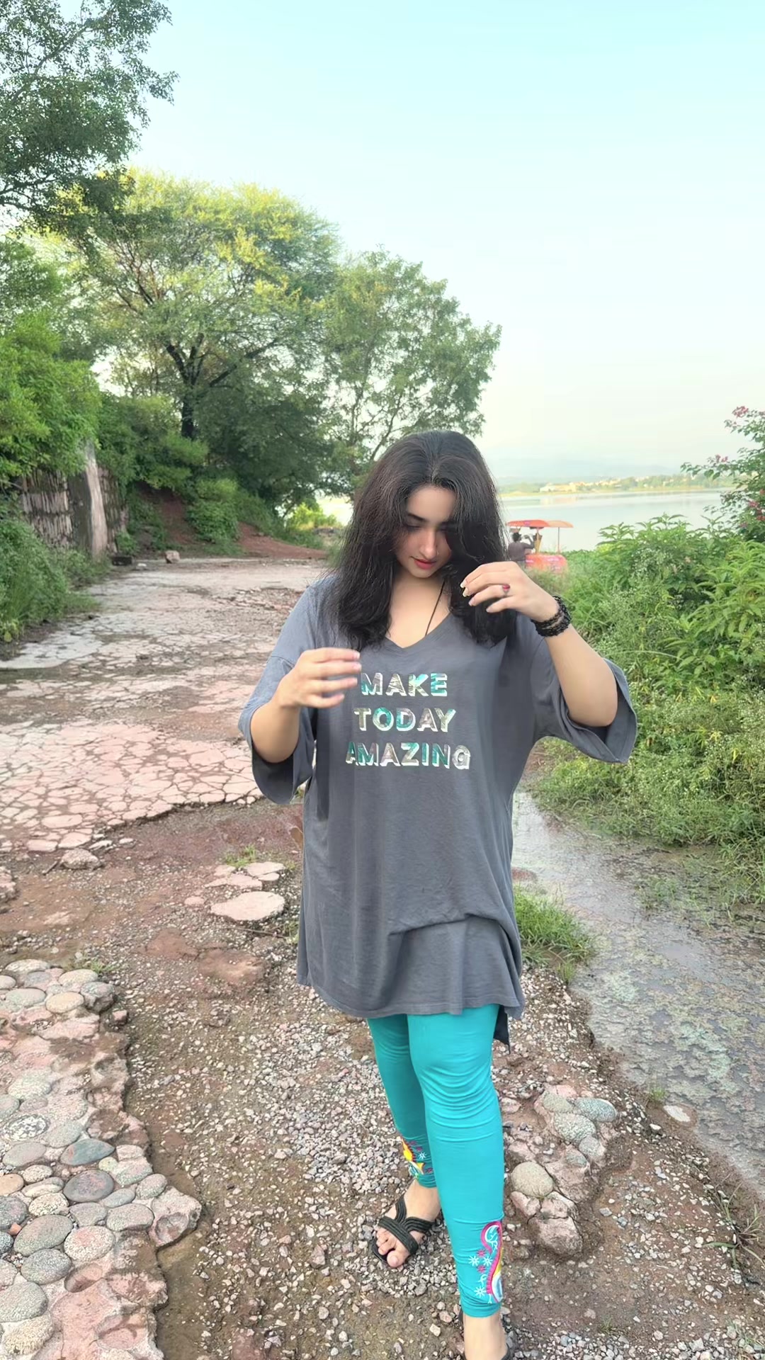 @❤️🧚🏼&zwj;♀️Dimpleparii🧚🏼&zwj;♀️❤️