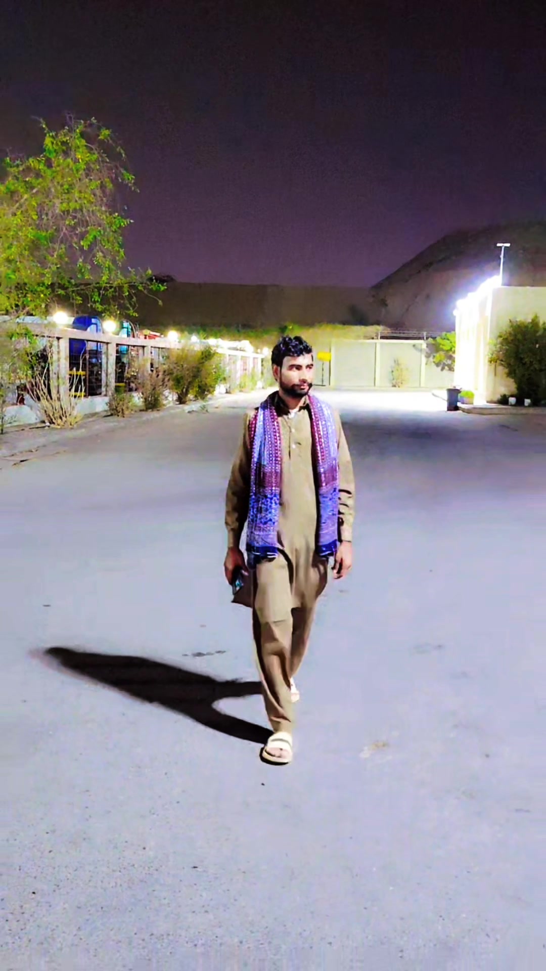 @waqas Jhelum wala