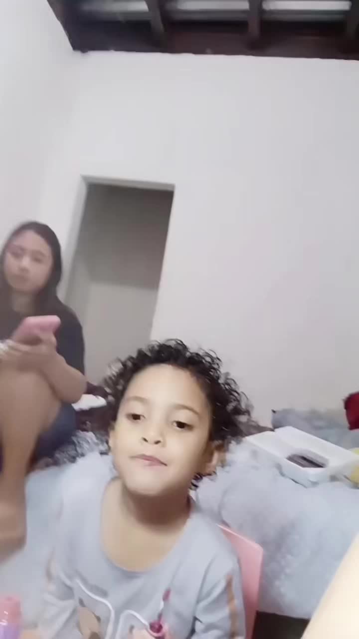 @Prety Faisal Aksa