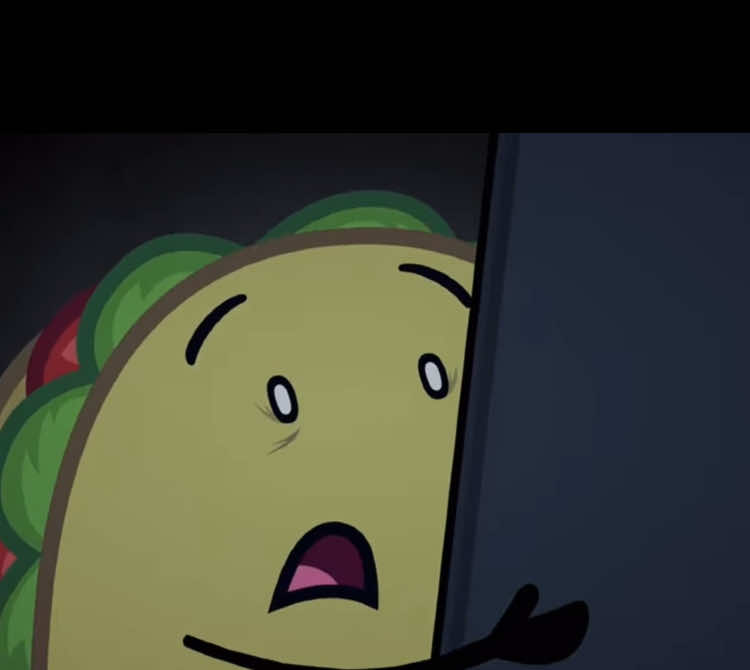 @FAJITA-FIEND