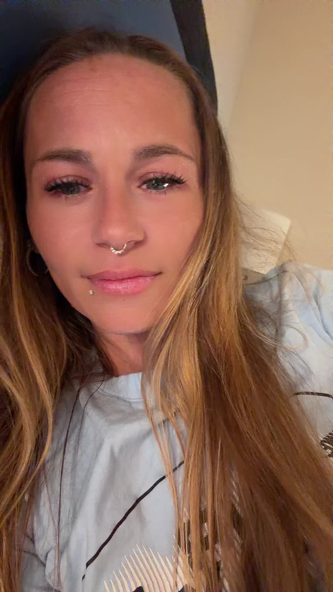 @Guidelinequeen