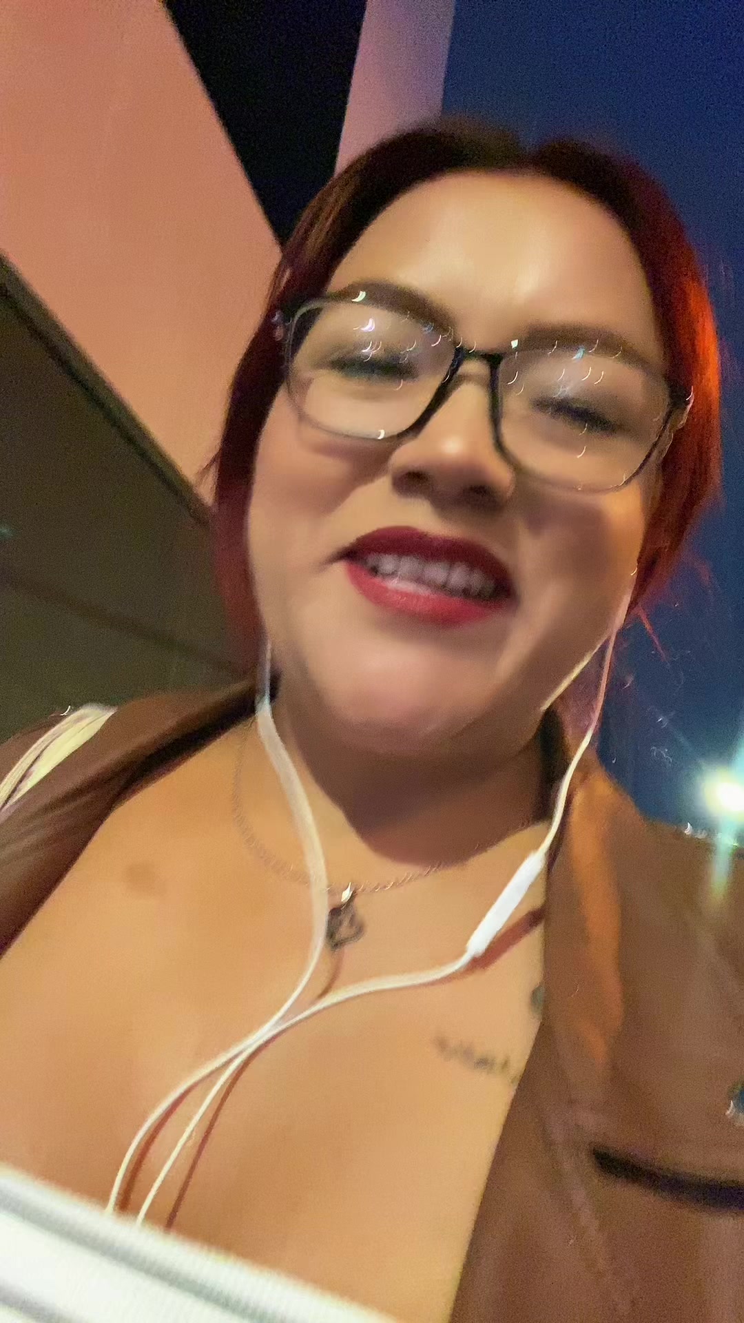 @Cristina Pacheco
