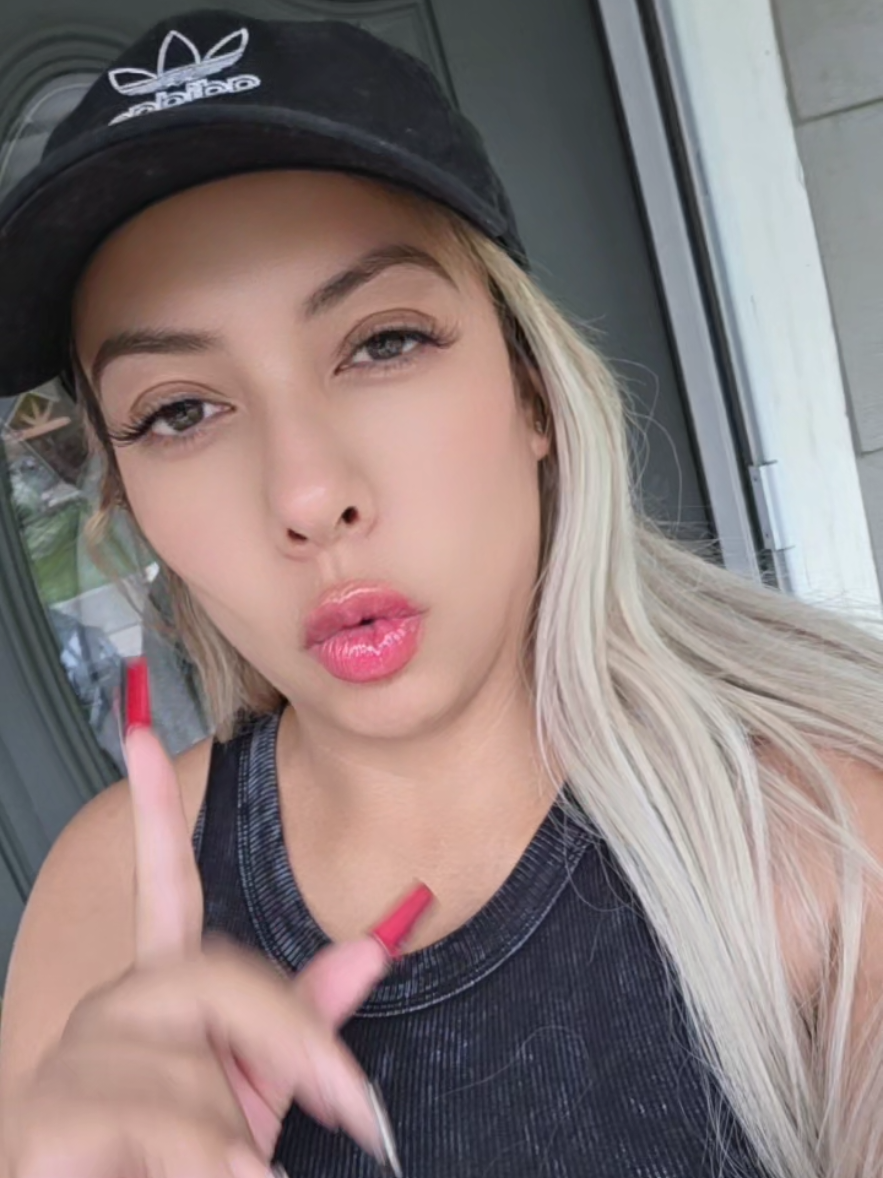 @JULIANA QUINONEZ