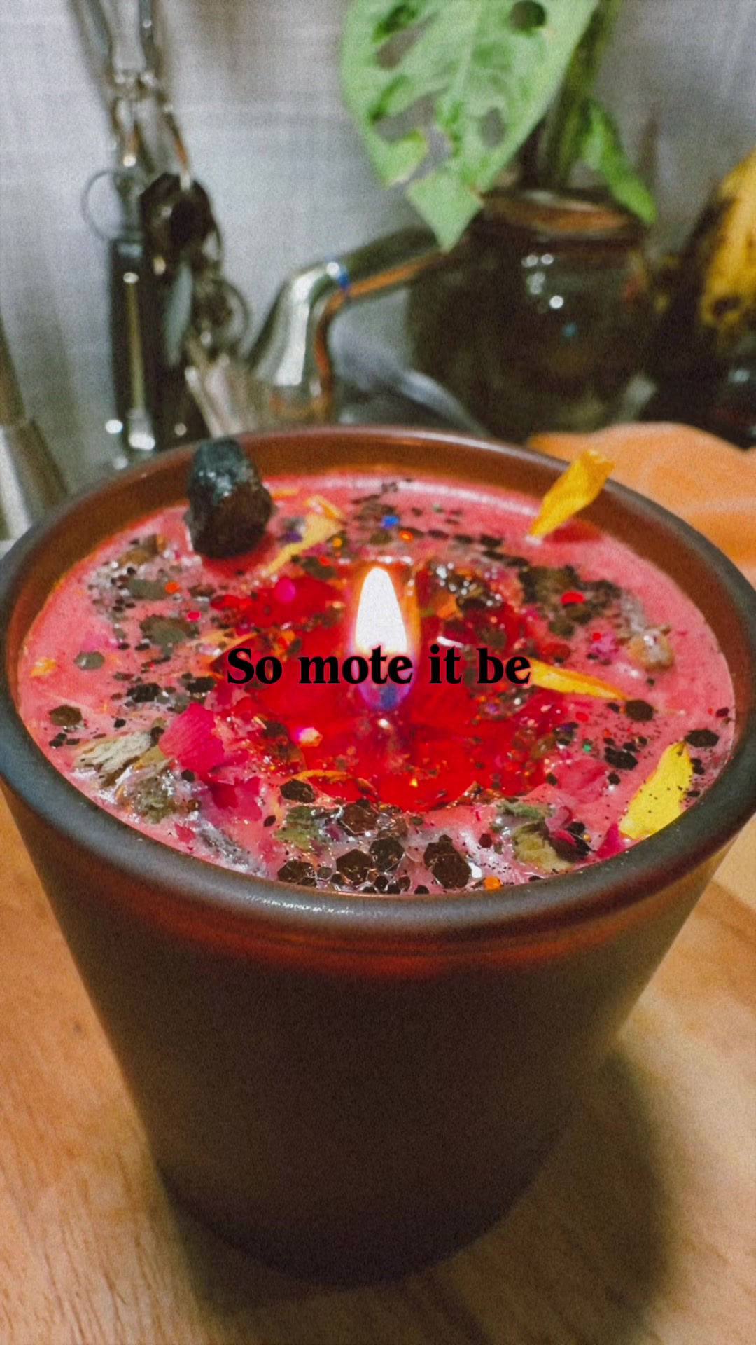 @ash🧿✨🥀🌛
