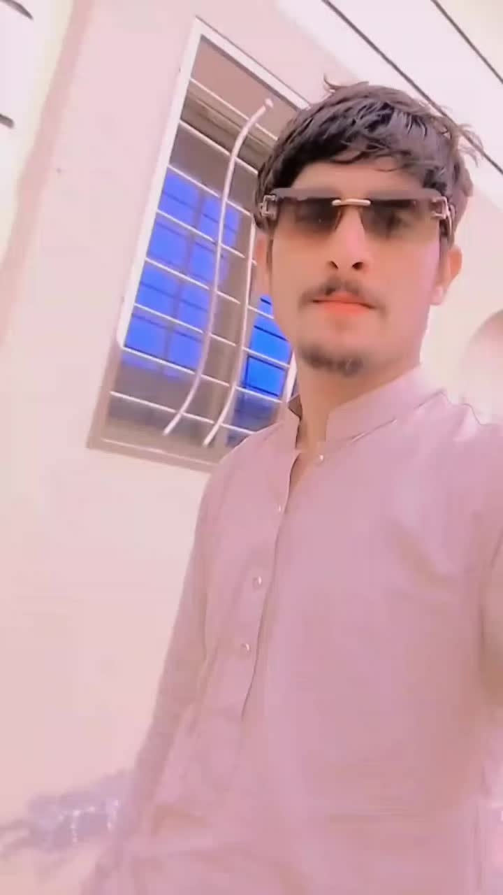 @MohammedHussain MohammedHussai