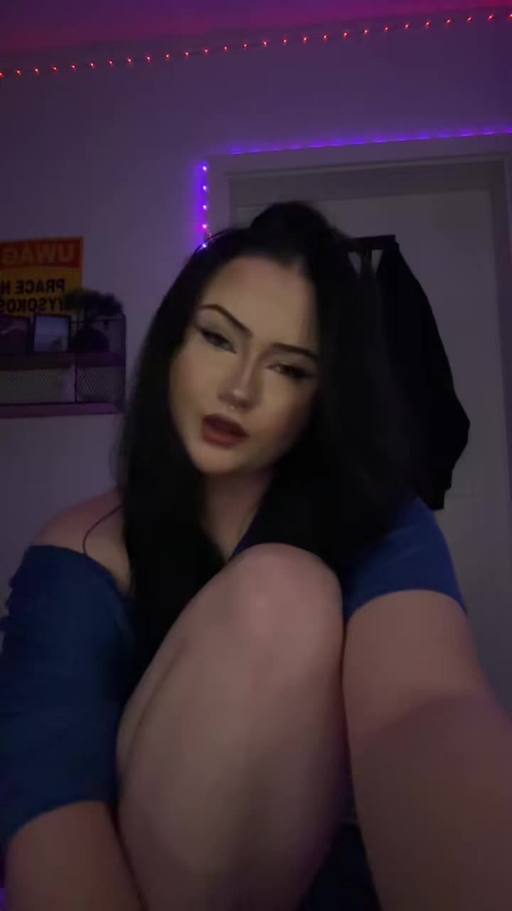 @Hałkaelo⁶⁷