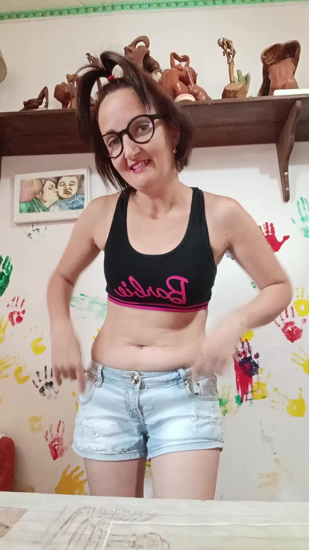 @Cerasela