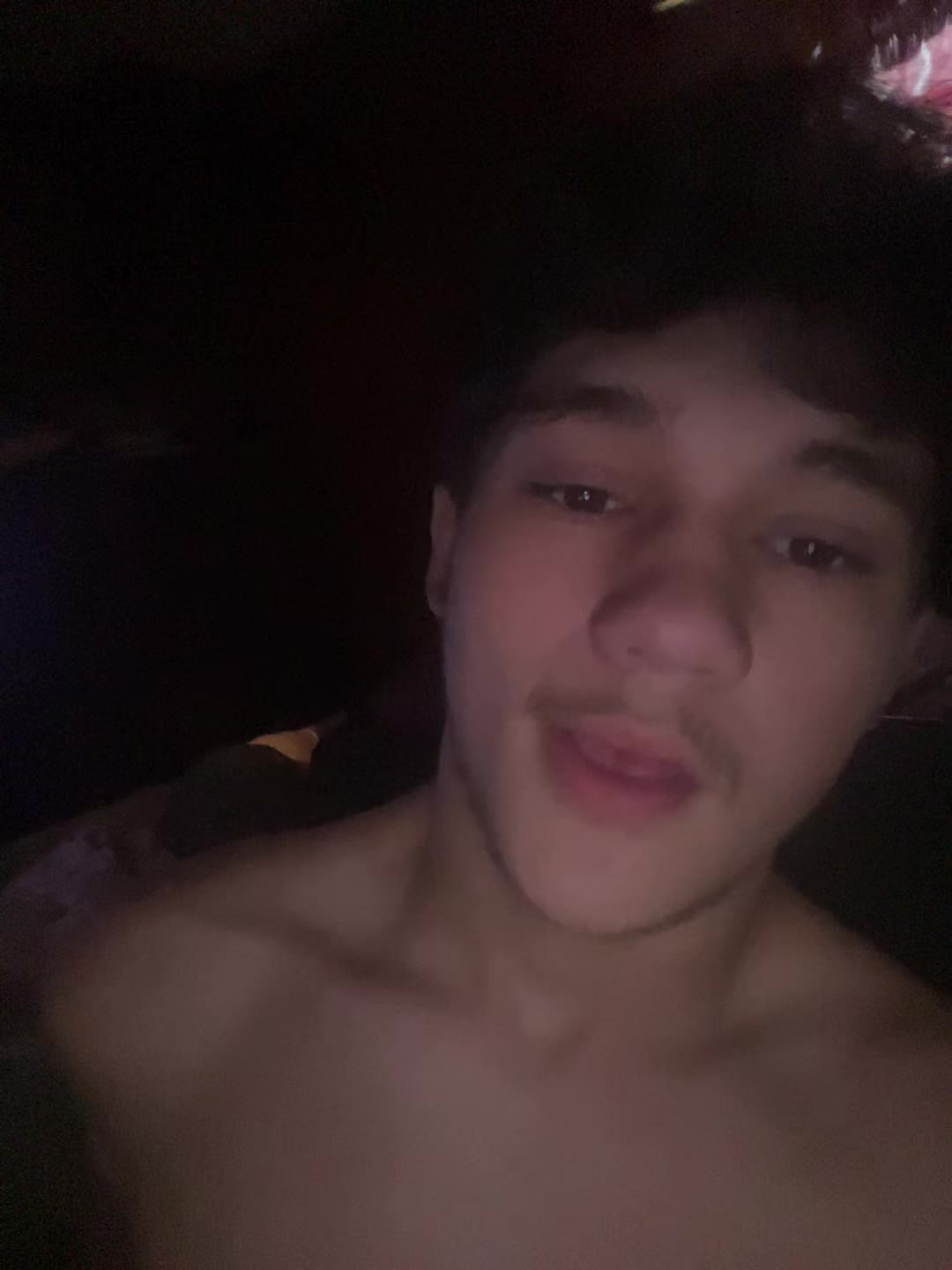 @lil_chop13