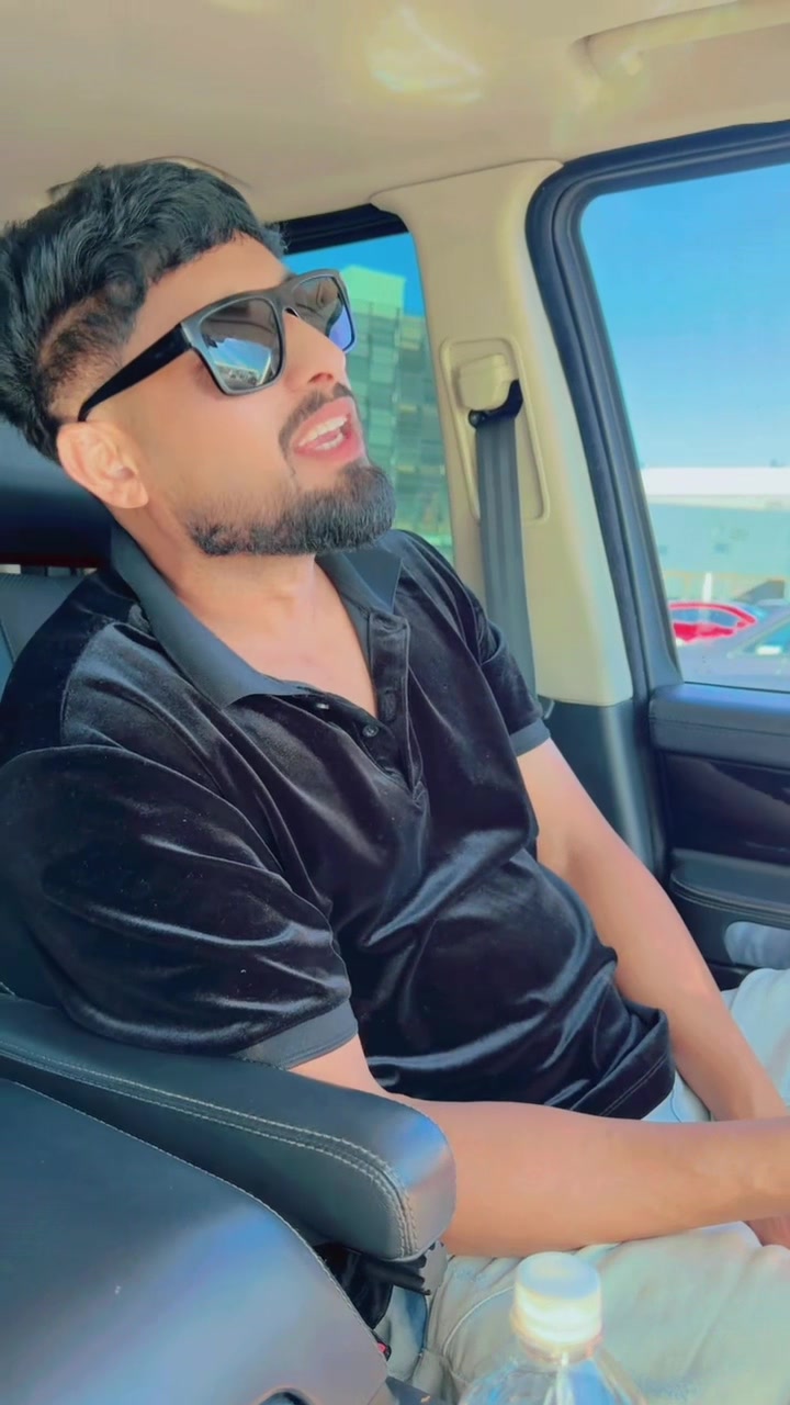 @Jaskaran Aulakh