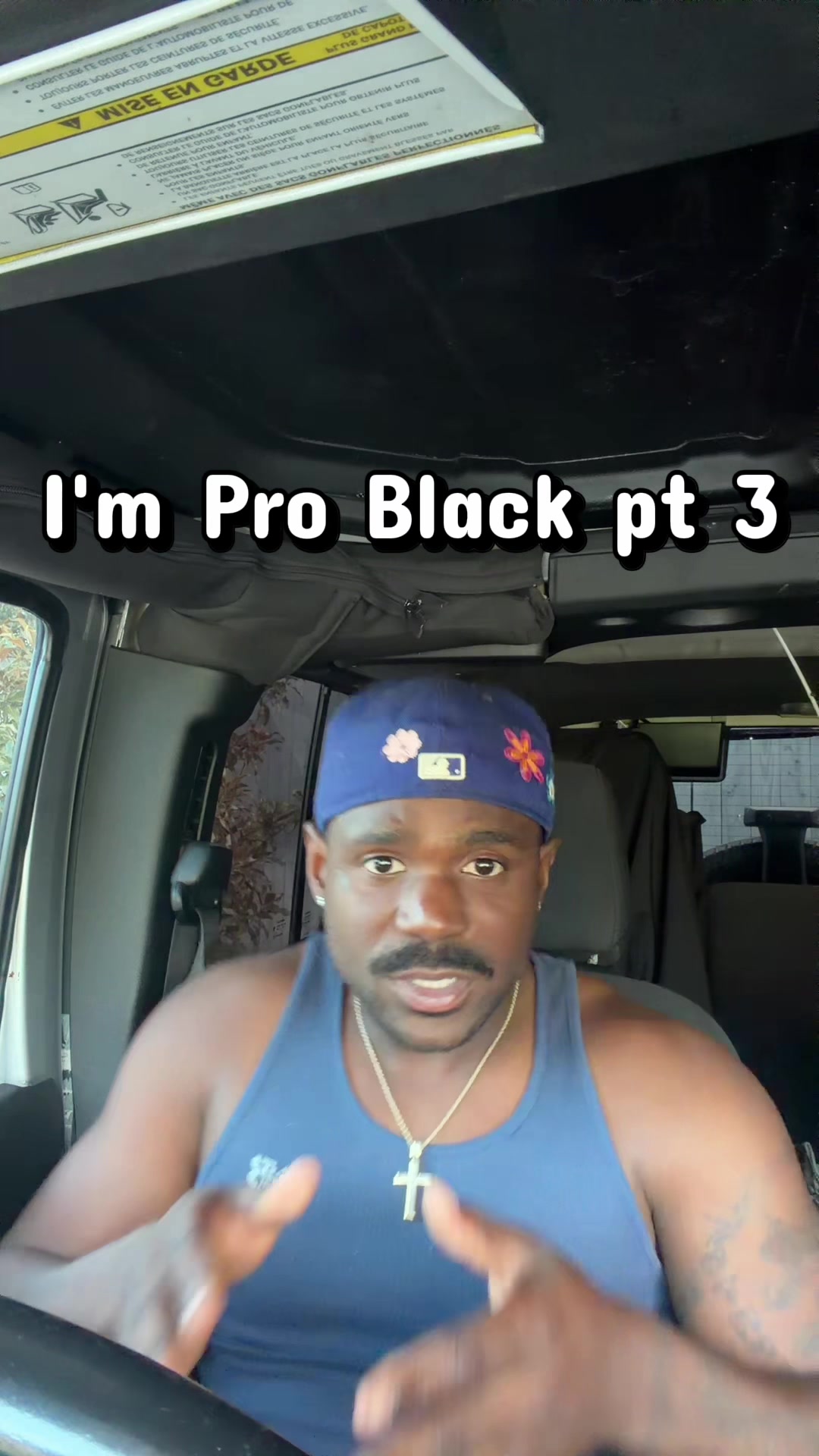 @DclippedYah🤘🏾
