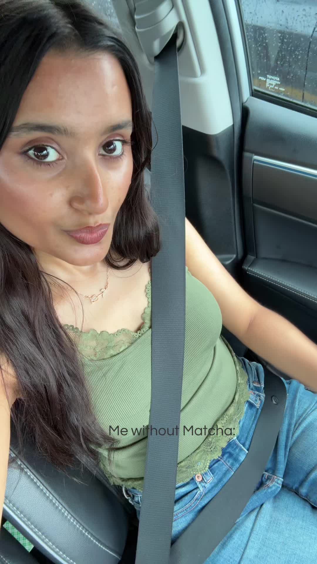 @🐦🔥