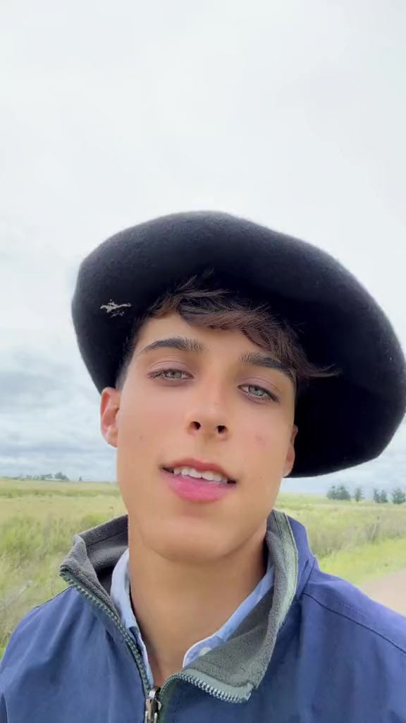 @thiagoo