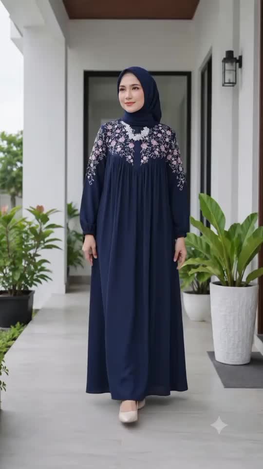 @Azkadina Store