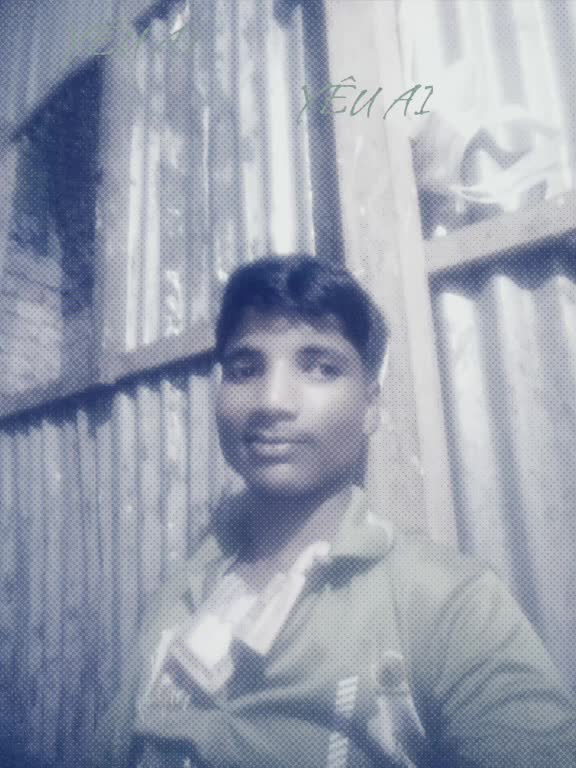 @user813757467